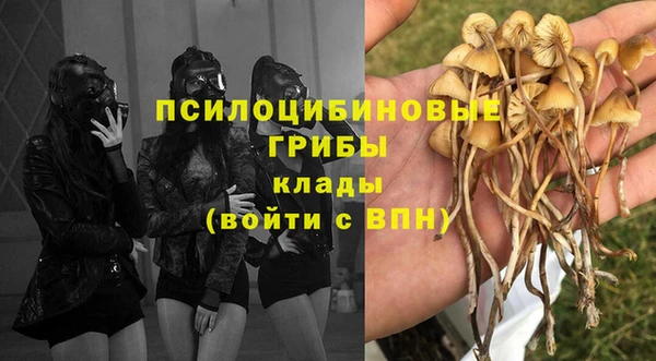 кокаин Горняк